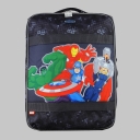 Samsonite,  , 16c.018.006
